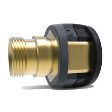 Адаптер 2 M22IG-TR22AG